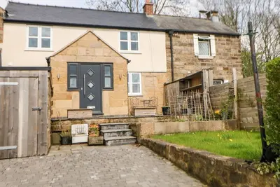 Image de The Old Stables, Matlock