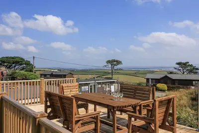 Image de Hougoumont Cottage, Millbrook