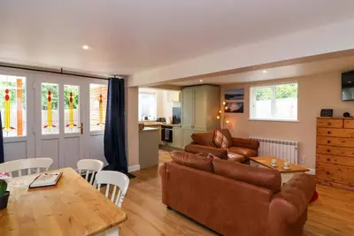 Image de Poddington Cottage, Salisbury