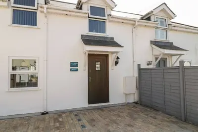 Broadsands, Paignton