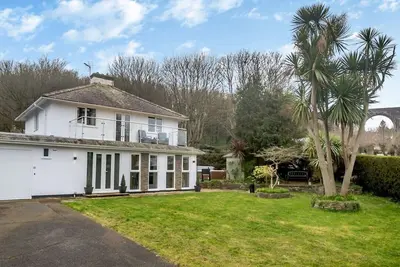 Broadsands, Paignton