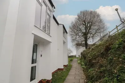 Image de Tamar Cottages 34, St Ann's Chapel, Cornwall