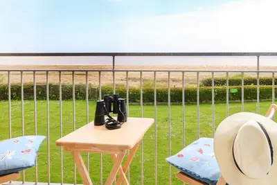 Image de Gull Cottage, Kessingland