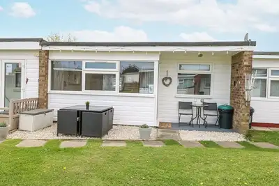 Image de California Summers, California, Norfolk