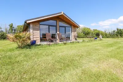 Image de Atlantic Lodge, Bude
