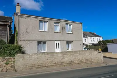 Image de 28 Guildford Road, Hayle