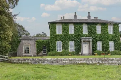 Image de The Old Kitchen, Cartmel