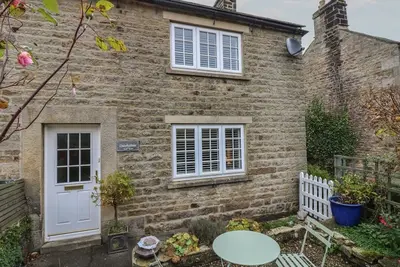 Daleholme, Mickleton, Teesdale