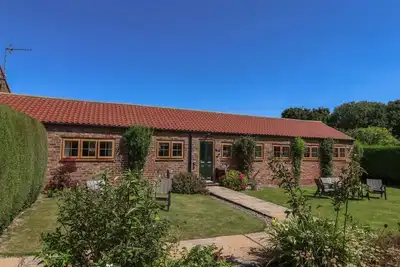 Image de Shepherd's Cottage, Bridlington