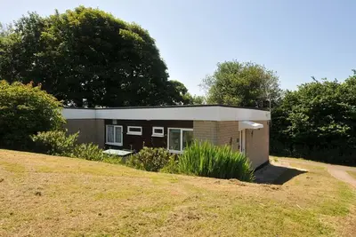 Image de 8 Hillside, Kilkhampton