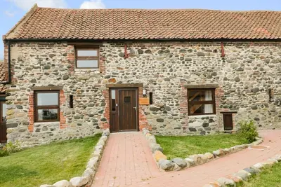 Image de Mulberry Manor, Withernsea