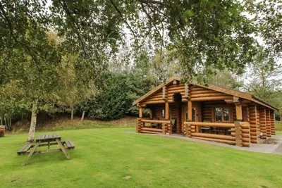 Image de Brynallt Country Park, Ellesmere