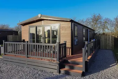 Image de Meadows Park 2, Hornsea