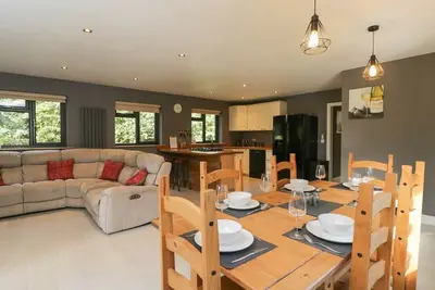 Image de Willow Cottage, Whiteparish