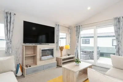Image de Charming 2 Summerleaze Home in Bude