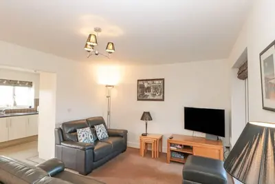 Image de Waddleduck Retreat in Whitby