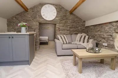 Image de The Hayloft, Llysfaen