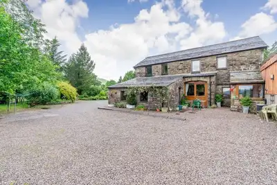 Image de Knott View, Sedbergh