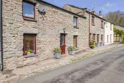 Image de Rosemary Cottage, Burton-In-Kendal