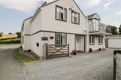 Image de Preswylfa, Tyn-Y-Groes