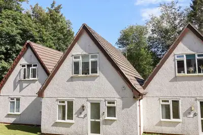 Image de Valley Lodge 37, St Ann's Chapel, Cornwall