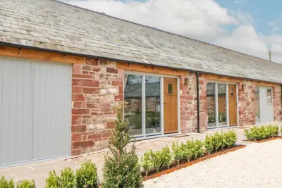 Image de Bolton, Appleby-In-Westmorland