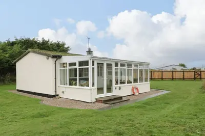 Kouloura, Southerness