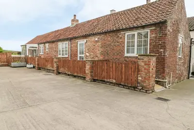 Image de Little Argham Cottage, Rudston