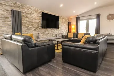 Image de Box Tree Escapes, Kirkby Lonsdale