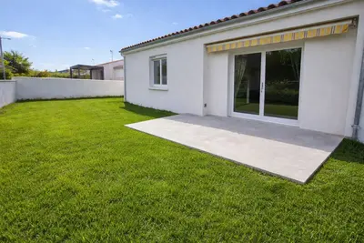 Image de Maison Tres Bien Situee Au Calme