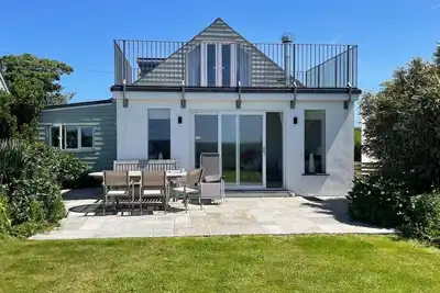 Image de Alpha, St Minver, Cornwall