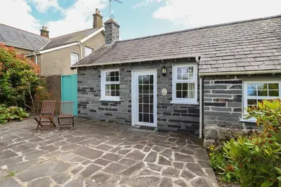 Image de Ty Llaeth Cottage, Tywyn