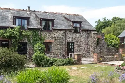 Greenfinch, Bradworthy