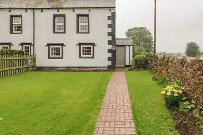 Image de Orchard Cottage, Appleby-In-Westmorland