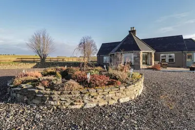 Image de Charming Bogairn in Aberlour