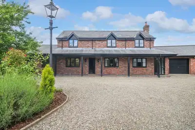 Image de 1 Clarkes Lane, St Martins
