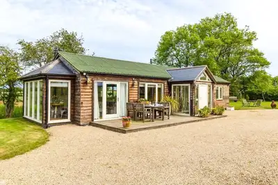 Image de Newton Retreat, Embleton