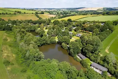 2 Stonerush Valley, Lanreath