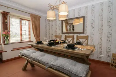 Image de 1 Gilpin House, Levens Cumbria