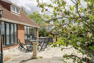 Image de Wyvill House, Cayton