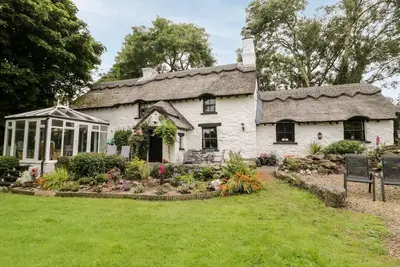 Image de Tyn Y Graig, Moelfre