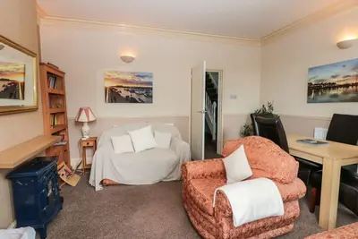 Image de 39 Hilderthorpe Road, Bridlington