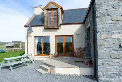 Image de 2 South Milton Cottages, Stairhaven