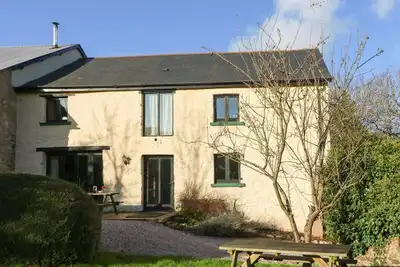 Image de Carthorse Cottage, Teignmouth