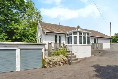 Image de Mylnebeck Lodge Retreat in Bowness