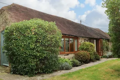 Image de Tygalls Farm West Sussex 1-bed