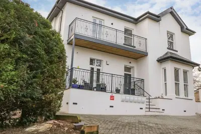 Image de Apartment 4 10 Somers Court, Paignton