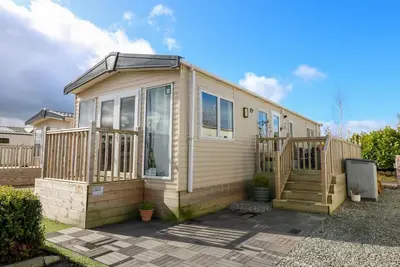 Image de Plot 41, Armathwaite, Cumbria.