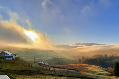 Image de Charming Keepers in Alston Area
