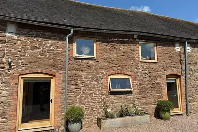 Image de The Art House, Stoke Prior